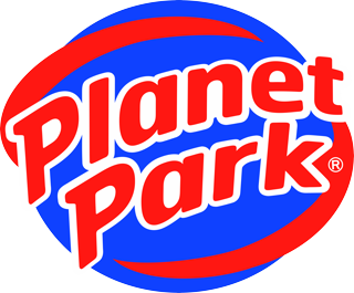 Planet Park